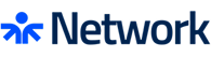 network