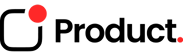 network