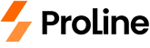 network