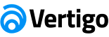 network